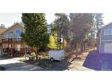 870 Ferret Ln - Photo 1