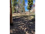 870 Ferret Ln - Photo 3
