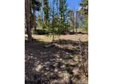 870 Ferret Ln - Photo 5