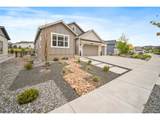 4932 Sand Canyon Trl - Photo 3