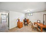 8855 Parker Rd - Photo 15
