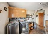 8855 Parker Rd - Photo 18