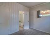 1560 Simms St - Photo 44
