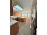 23760 Broadmoor Dr - Photo 15