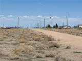 1 Foothill Blvd - Photo 8