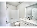 15658 County Road 49 - Photo 18