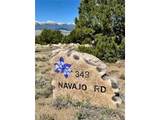 349 Navajo Rd - Photo 10