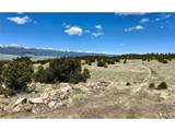 349 Navajo Rd - Photo 11