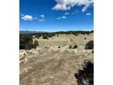 349 Navajo Rd - Photo 12