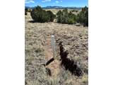 349 Navajo Rd - Photo 14