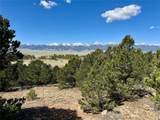 349 Navajo Rd - Photo 2