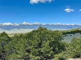 349 Navajo Rd - Photo 4