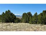 349 Navajo Rd - Photo 5
