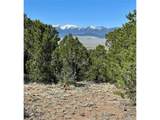 349 Navajo Rd - Photo 6