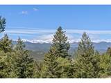 6350 Canyon Creek Rd - Photo 1