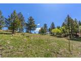 6350 Canyon Creek Rd - Photo 12