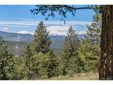 6350 Canyon Creek Rd - Photo 2