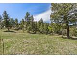 6350 Canyon Creek Rd - Photo 3