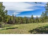 6350 Canyon Creek Rd - Photo 4