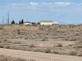 5 Foothill Blvd - Photo 5