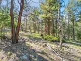  Molly Dr, Lot #3 - Photo 12