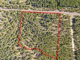  Molly Dr, Lot #3 - Photo 14