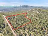  Molly Dr, Lot #3 - Photo 15