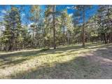  Molly Dr, Lot #3 - Photo 2