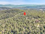  Molly Dr, Lot #3 - Photo 27