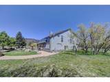 18045 Sunburst Dr - Photo 30