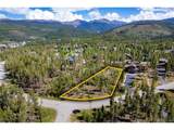 335 Moose Trl - Photo 1