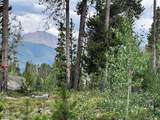 335 Moose Trl - Photo 4