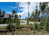 335 Moose Trl - Photo 9