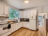 2303 32nd Ave - Photo 10