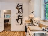2303 32nd Ave - Photo 11