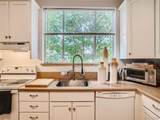 2303 32nd Ave - Photo 12