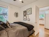 2303 32nd Ave - Photo 14