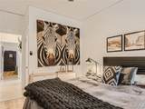 2303 32nd Ave - Photo 15