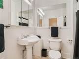 2303 32nd Ave - Photo 16
