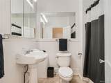 2303 32nd Ave - Photo 17