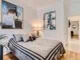 2303 32nd Ave - Photo 18