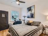 2303 32nd Ave - Photo 19