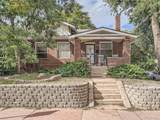 2303 32nd Ave - Photo 2