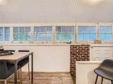 2303 32nd Ave - Photo 20
