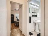 2303 32nd Ave - Photo 21