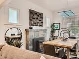 2303 32nd Ave - Photo 22