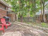 2303 32nd Ave - Photo 24
