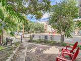 2303 32nd Ave - Photo 25