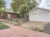 2303 32nd Ave - Photo 26