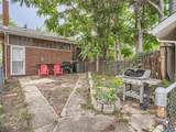 2303 32nd Ave - Photo 27